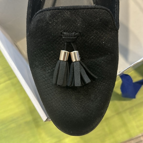 Call It Spring - Kilania - Picture 3 of 11